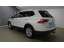 Volkswagen Tiguan 2.0 TDI Allspace DSG