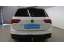 Volkswagen Tiguan 2.0 TDI Allspace DSG