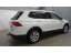 Volkswagen Tiguan 2.0 TDI Allspace DSG