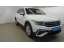 Volkswagen Tiguan 2.0 TDI Allspace DSG