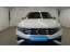 Volkswagen Tiguan 2.0 TDI Allspace DSG