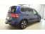 Volkswagen Touran DSG