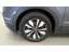 Volkswagen T-Cross 1.5 TSI DSG Move