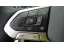 Volkswagen T-Cross 1.5 TSI DSG Move