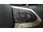 Volkswagen T-Cross 1.5 TSI DSG Move