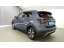 Volkswagen T-Cross 1.5 TSI DSG Move