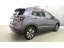 Volkswagen T-Cross 1.5 TSI DSG Move