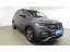 Volkswagen T-Cross 1.5 TSI DSG Move