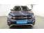 Volkswagen T-Cross 1.5 TSI DSG Move