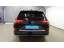 Volkswagen Golf 1.5 TSI Golf VIII Move Variant