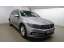 Volkswagen Passat 1.5 TSI DSG Variant