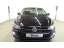 Volkswagen Polo 1.0 TSI DSG