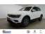 Volkswagen Tiguan 1.5 TSI