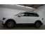 Volkswagen Tiguan 1.5 TSI