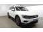 Volkswagen Tiguan 1.5 TSI