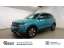 Volkswagen T-Cross 1.0 TSI DSG Move