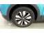 Volkswagen T-Cross 1.0 TSI DSG Move