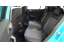 Volkswagen T-Cross 1.0 TSI DSG Move