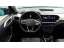 Volkswagen T-Cross 1.0 TSI DSG Move