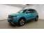 Volkswagen T-Cross 1.0 TSI DSG Move