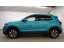 Volkswagen T-Cross 1.0 TSI DSG Move