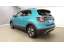 Volkswagen T-Cross 1.0 TSI DSG Move