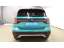 Volkswagen T-Cross 1.0 TSI DSG Move