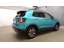 Volkswagen T-Cross 1.0 TSI DSG Move