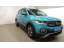 Volkswagen T-Cross 1.0 TSI DSG Move