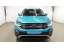 Volkswagen T-Cross 1.0 TSI DSG Move