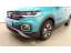 Volkswagen T-Cross 1.0 TSI DSG Move