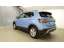 Volkswagen T-Cross 1.5 TSI DSG