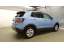 Volkswagen T-Cross 1.5 TSI DSG