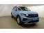 Volkswagen T-Cross 1.5 TSI DSG