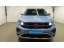 Volkswagen T-Cross 1.5 TSI DSG