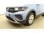 Volkswagen T-Cross 1.5 TSI DSG