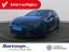 Volkswagen Golf 2.0 TSI 4Motion Golf VIII