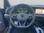 Volkswagen Golf 2.0 TSI 4Motion Golf VIII