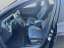 Volkswagen Golf 2.0 TSI 4Motion Golf VIII