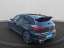 Volkswagen Golf 2.0 TSI 4Motion Golf VIII