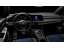 Volkswagen Golf 2.0 TSI 4Motion Golf VIII