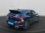 Volkswagen Golf 2.0 TSI 4Motion Golf VIII