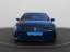 Volkswagen Golf 2.0 TSI 4Motion Golf VIII