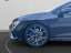 Volkswagen Golf 2.0 TSI 4Motion Golf VIII