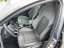 Volkswagen Golf 1.5 TSI Golf VIII