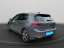 Volkswagen Golf 1.5 TSI Golf VIII