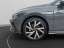 Volkswagen Golf 1.5 TSI Golf VIII