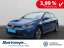 Volkswagen Polo 1.0 TSI Move