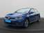 Volkswagen Polo 1.0 TSI Move