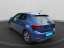 Volkswagen Polo 1.0 TSI Move